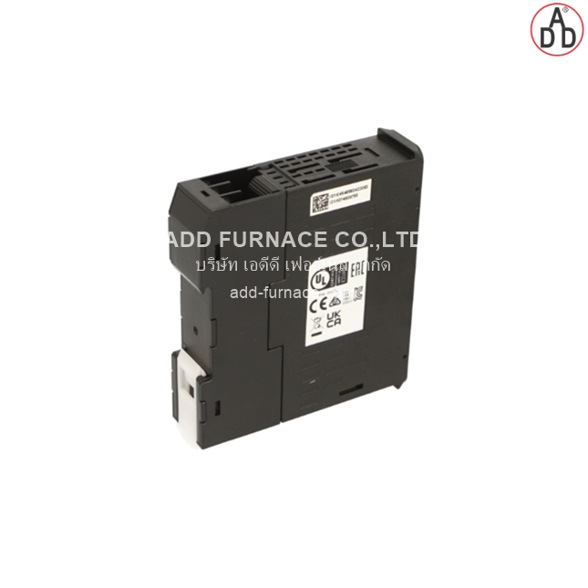 OMRON E5DC-RX2ASM-000 (7)